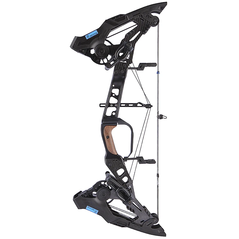 Sports Equipment Archery - Nuovo design competitivo attrezzatura per tiro