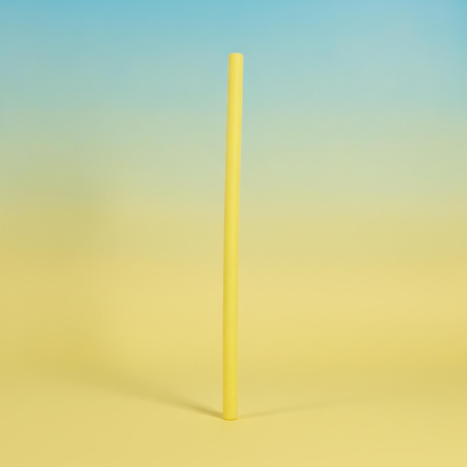 Foam Pool Noodle - Barra Galleggiante Cilindrica in Schiuma per