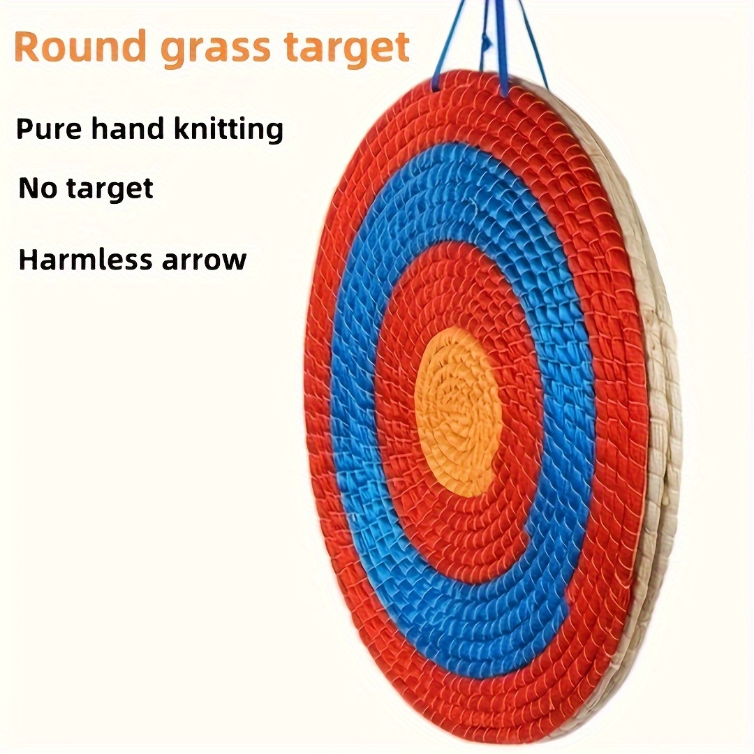 Sports Equipment Archery - Bersaglio per Tiro con l'Arco Durevole,