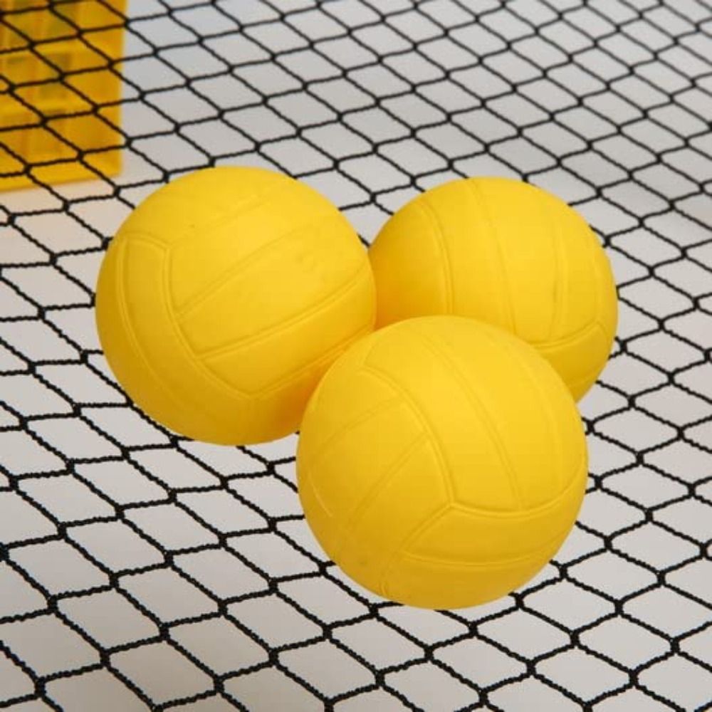 Spike Ball Game - Pallone da Pallavolo Mini Standard da