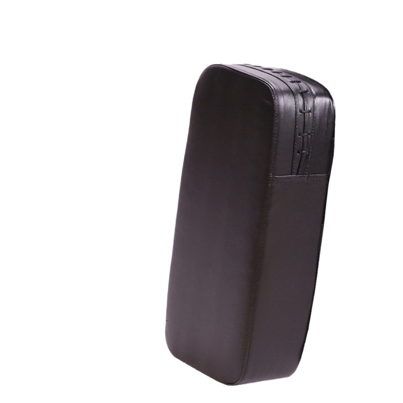 Sports Equipment You Hit - Per l'allenamento di basket, cuscinetti anti-collisione,