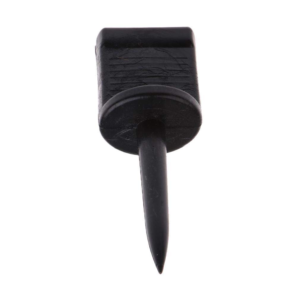Sports Equipment Archery - Accessori per Tiro con l'Arco, Perni