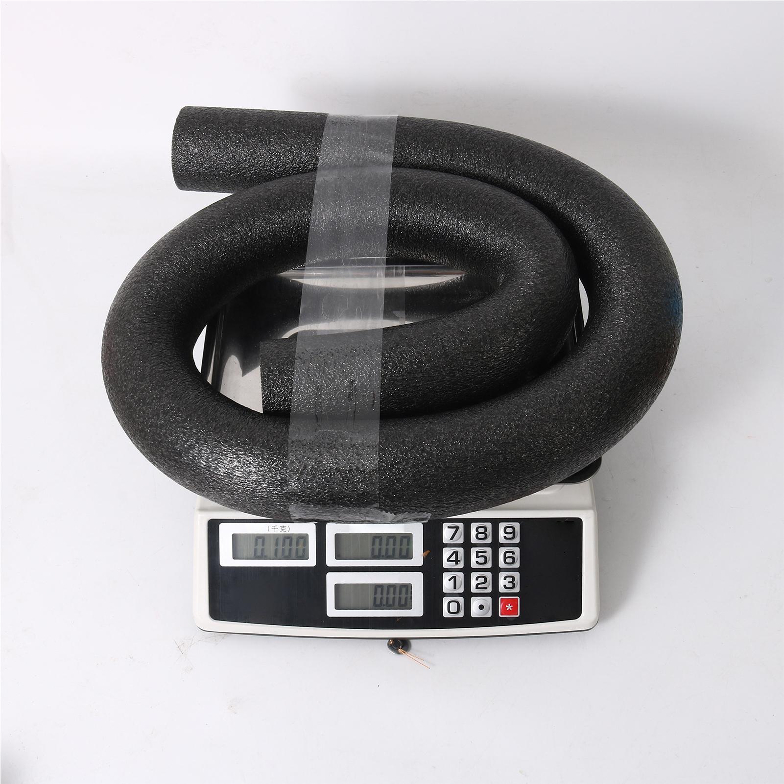 Foam Pool Noodle - Bastone per noodle per piscina Bastone