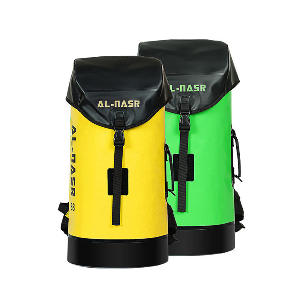 Sports Equipment Outdoor Storage - Borsa per la Conservazione delle Corde