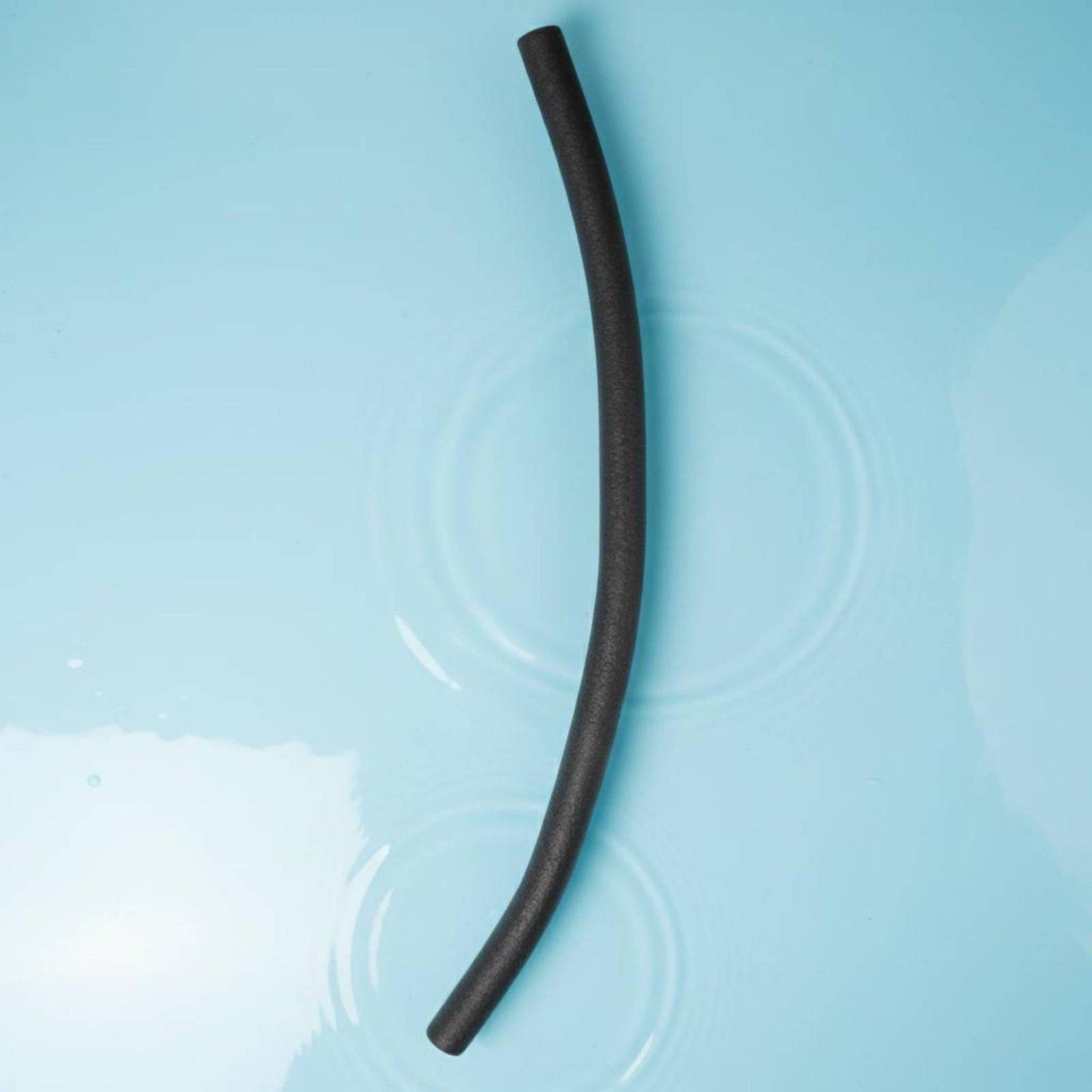 Foam Pool Noodle - Bastoncino Galleggiante per Piscina in Schiuma
