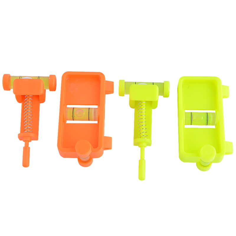 Sports Equipment Archery - Tiro con l'arco Arco composto Livello