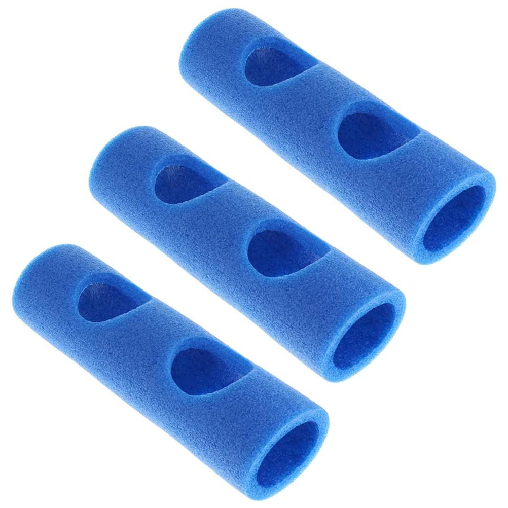 Connettore per bastone da nuot - Foam Pool Noodle recensione e prezzo