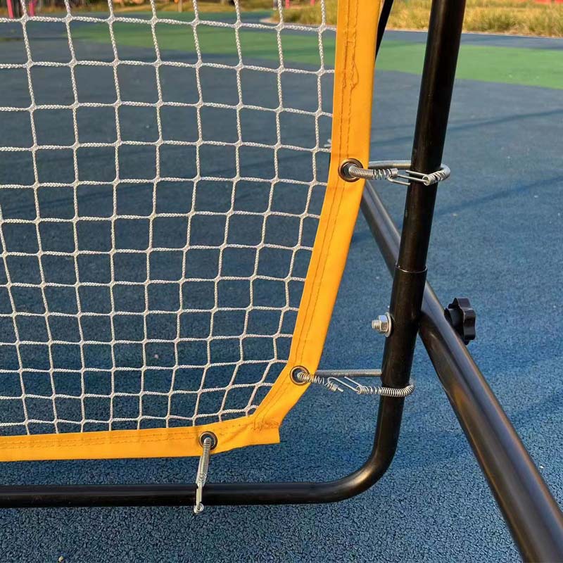 Rete da Rimbalzo Leggera 2x2m  - Sports Equipment For Volleyball recensione e prezzo