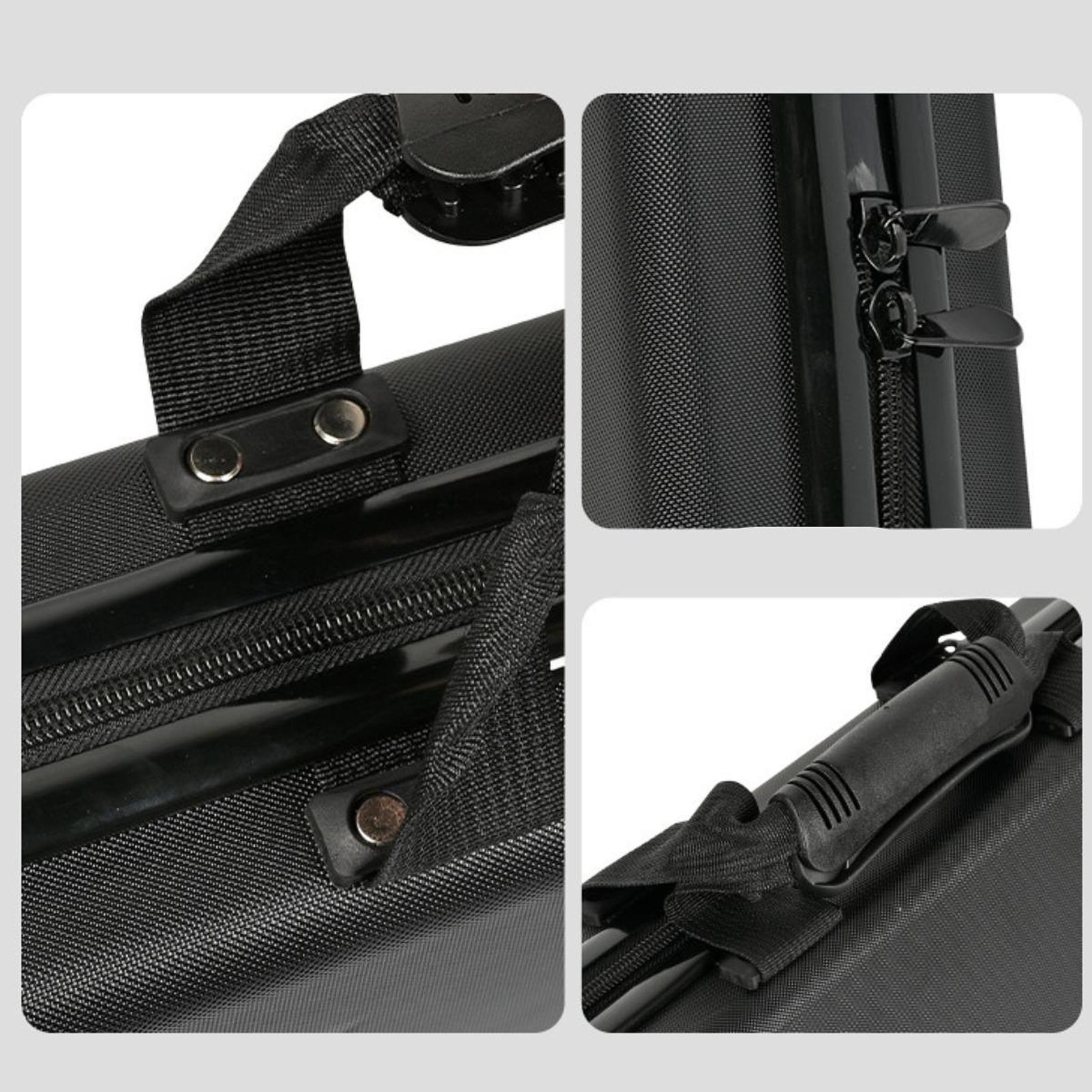 Borsa Protettiva Portatile in  - Sports Equipment Archery recensione e prezzo