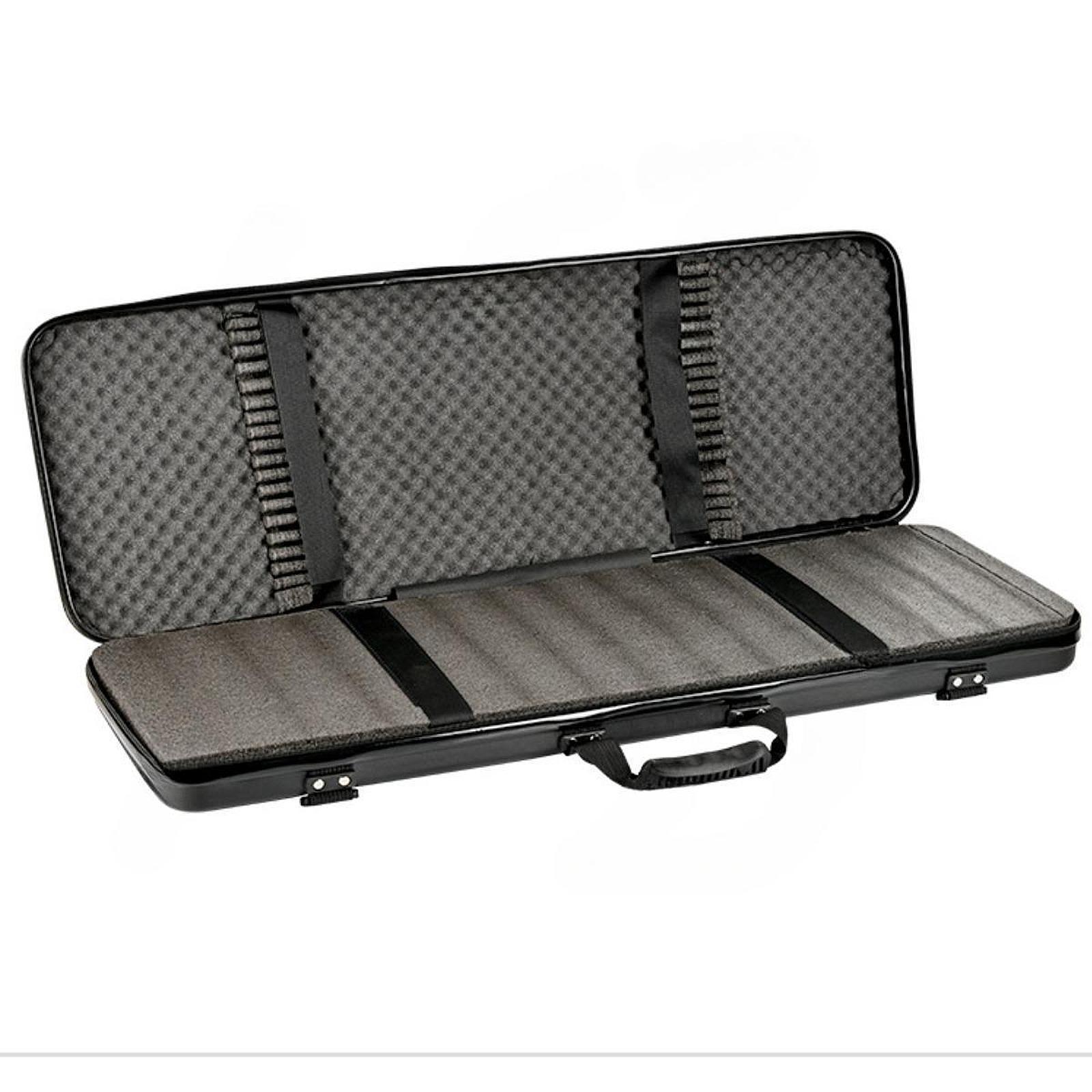 Borsa Protettiva Portatile in  - Sports Equipment Archery recensione e prezzo