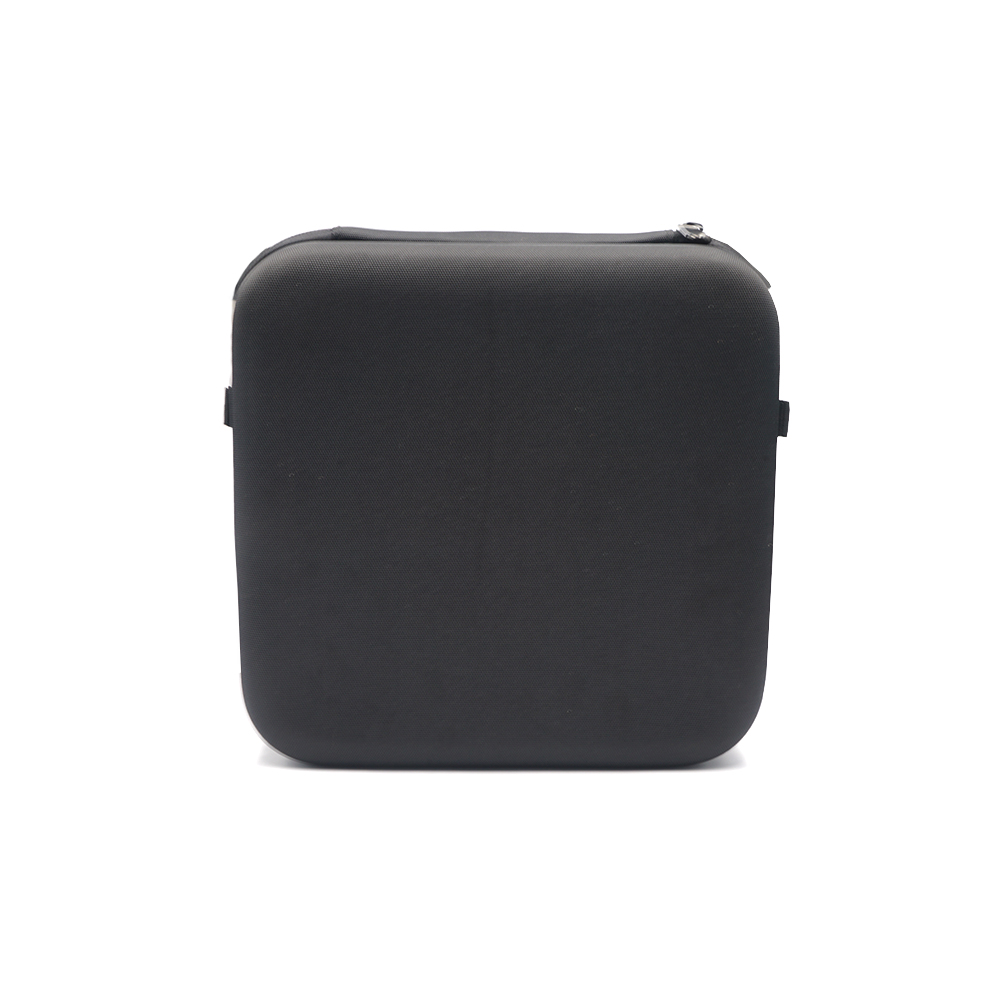 FrSky Twin X14/S Borsa da tras - Sports Equipment Outdoor Storage recensione e prezzo