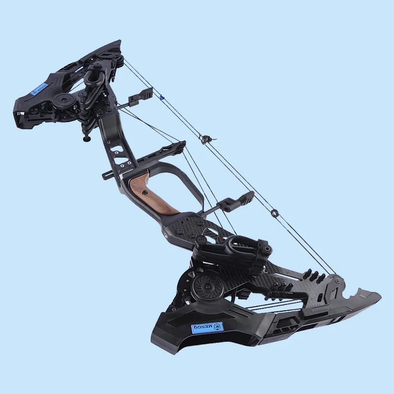 Nuovo design competitivo attre - Sports Equipment Archery recensione e prezzo