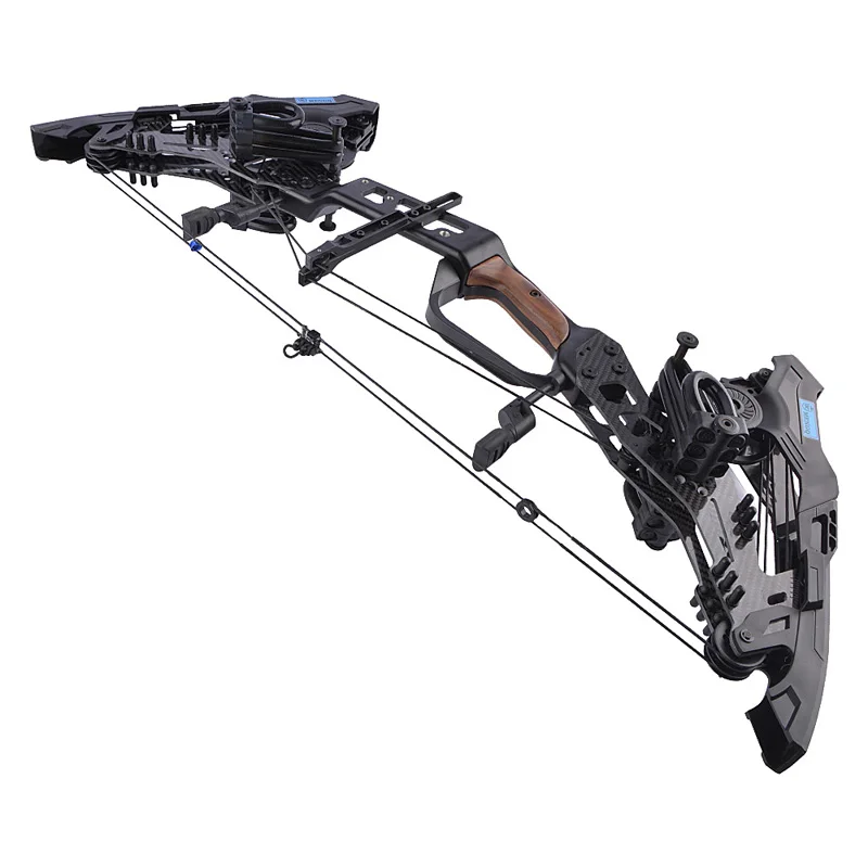 Nuovo design competitivo attre - Sports Equipment Archery recensione e prezzo