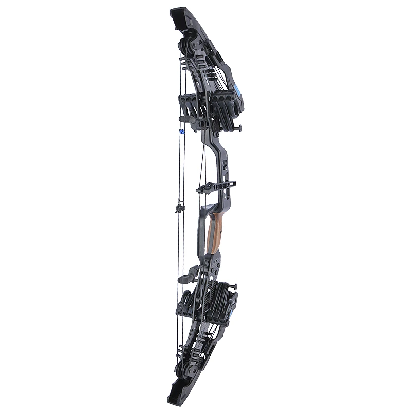 Nuovo design competitivo attre - Sports Equipment Archery recensione e prezzo