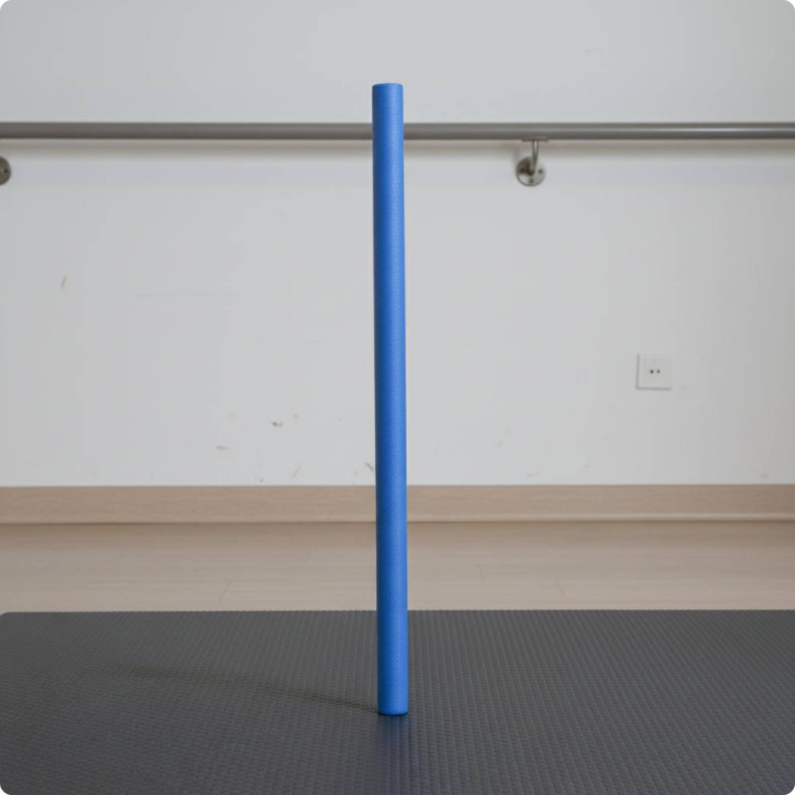 Barra Galleggiante Cilindrica  - Foam Pool Noodle recensione e prezzo