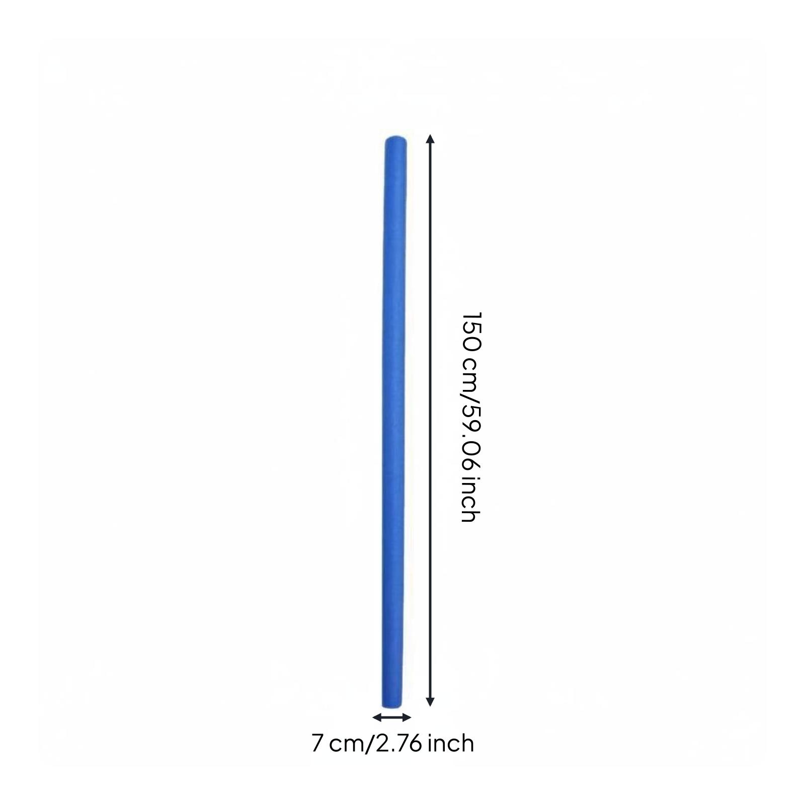 Barra Galleggiante Cilindrica  - Foam Pool Noodle recensione e prezzo