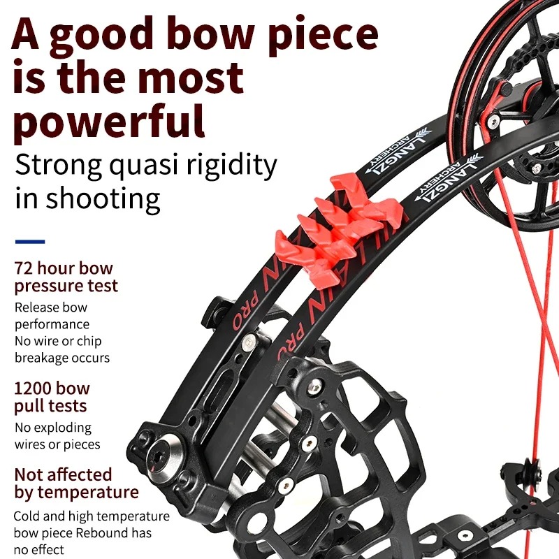 Set Arco Compound e Frecce, Ar - Sports Equipment Archery recensione e prezzo