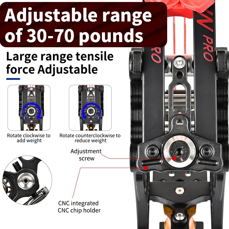 Set Arco Compound e Frecce, Ar - Sports Equipment Archery recensione e prezzo