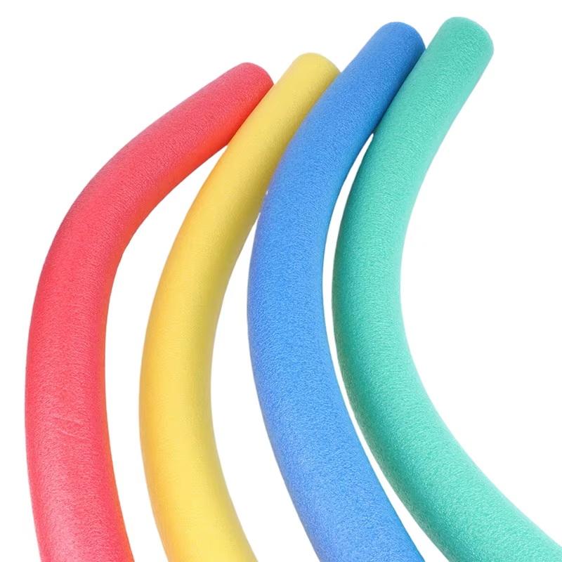 ● 65x1500/75x1500 Bastone Gall - Foam Pool Noodle recensione e prezzo
