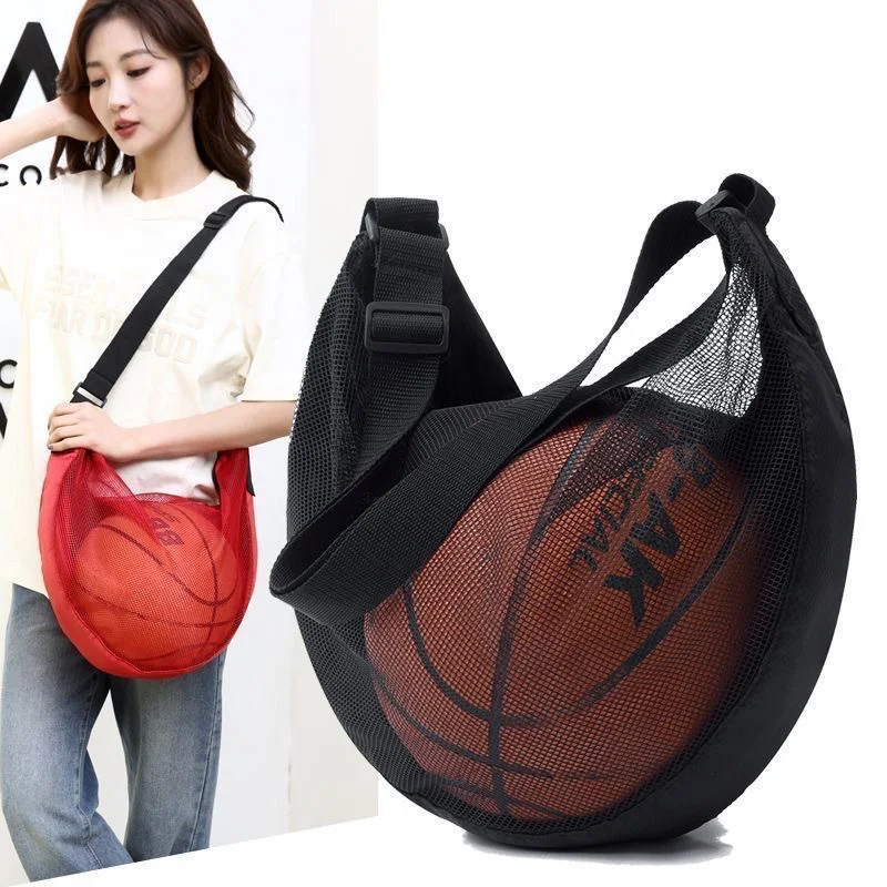 Borsa Portatile per Pallacanes - Sports Equipment For Volleyball recensione e prezzo