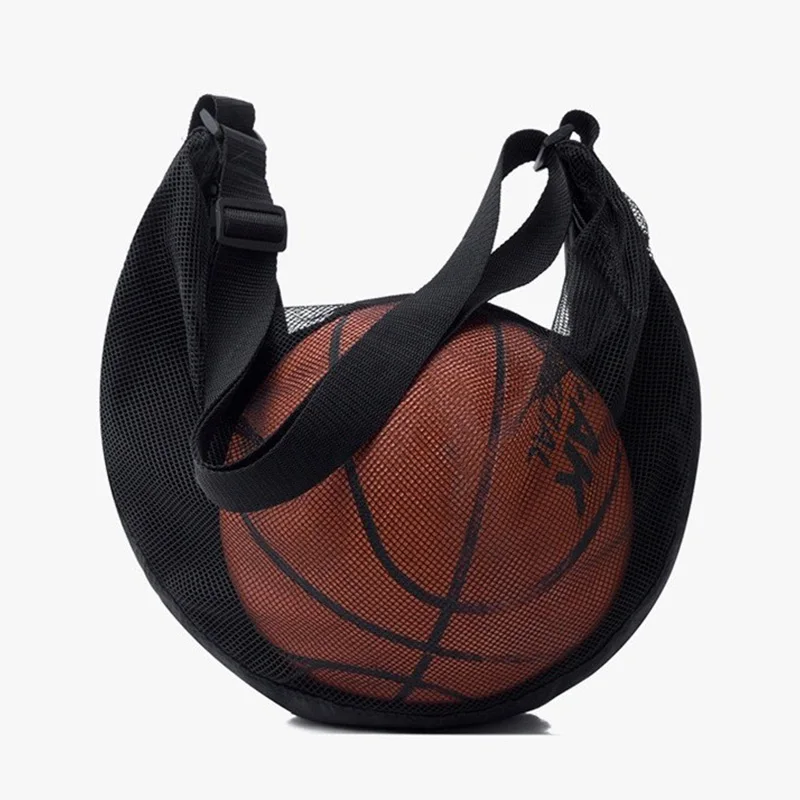Borsa Portatile per Pallacanes - Sports Equipment For Volleyball recensione e prezzo