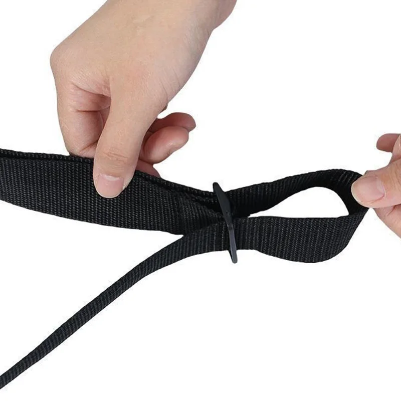 Borsa Portatile per Pallacanes - Sports Equipment For Volleyball recensione e prezzo