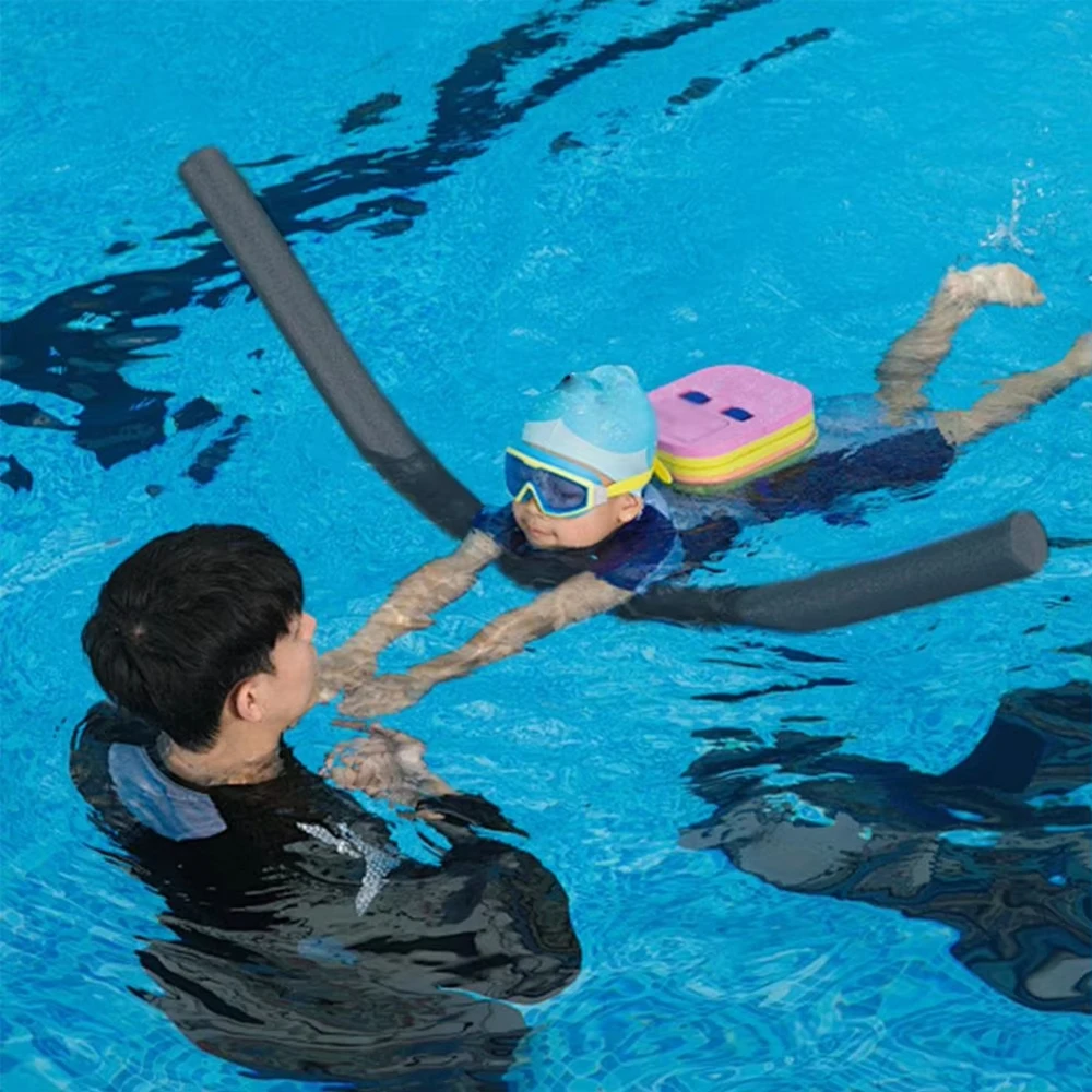 Bastoncino Galleggiante Flessi - Foam Pool Noodle recensione e prezzo