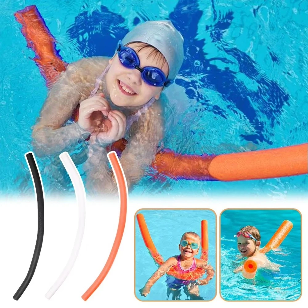 Bastoncino Galleggiante Flessi - Foam Pool Noodle recensione e prezzo
