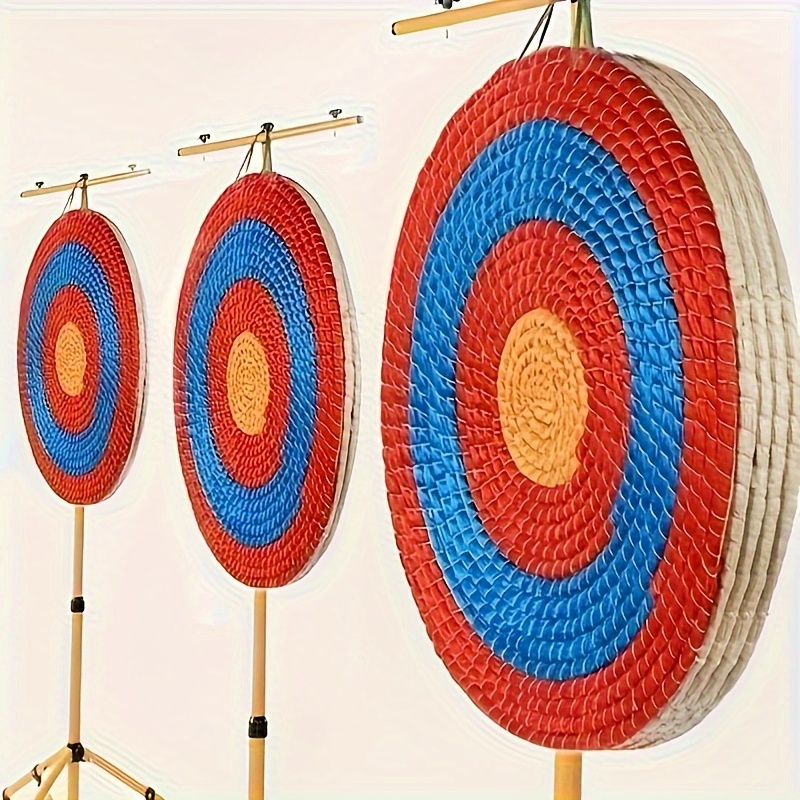 Bersaglio per Tiro con l'Arco  - Sports Equipment Archery recensione e prezzo