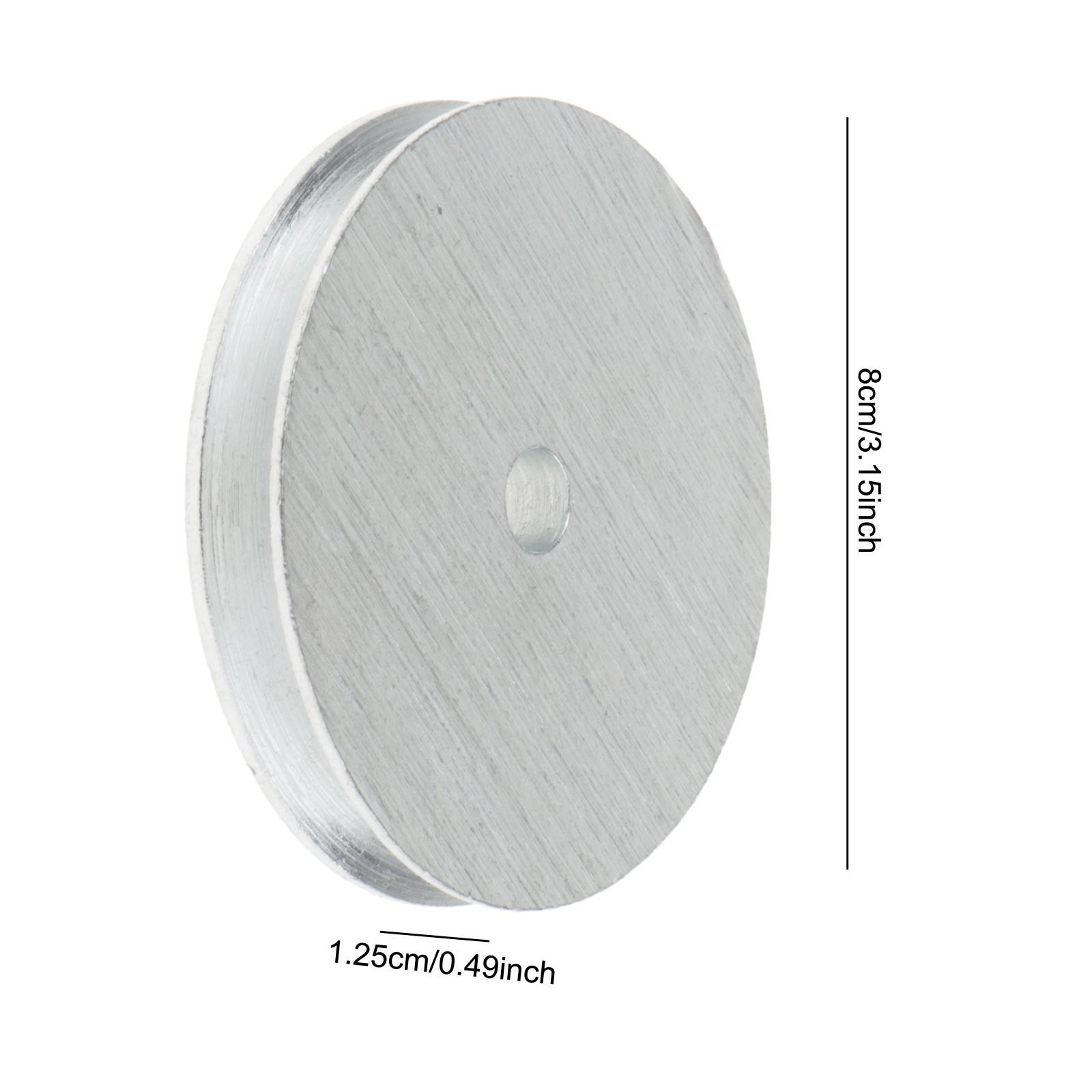 Sistema di pulegge per pali da - Sports Equipment For Volleyball recensione e prezzo