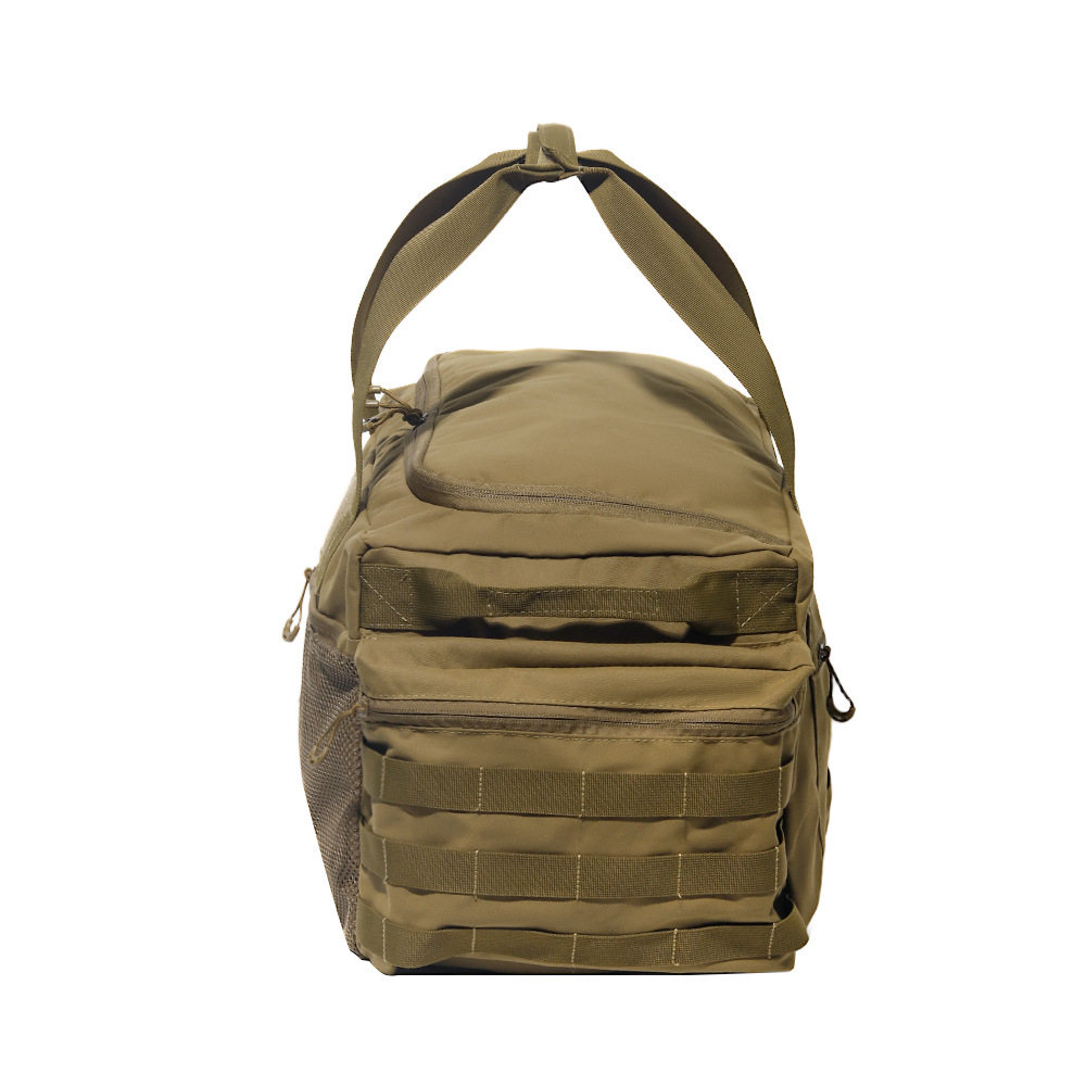 Nuovo Zaino da Viaggio Multifu - Sports Equipment Outdoor Storage recensione e prezzo