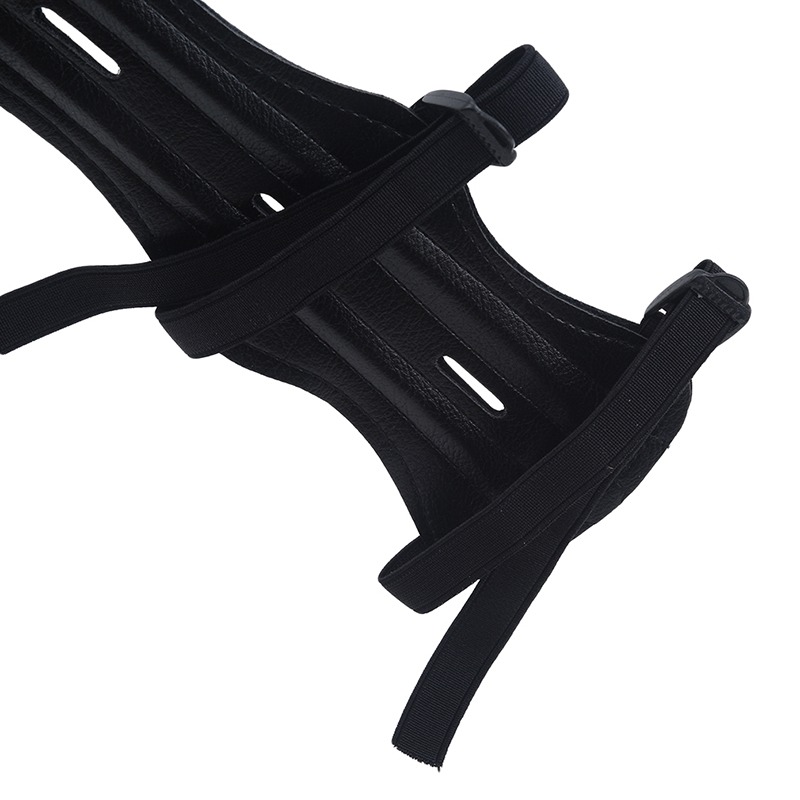 Attrezzatura per tiro con l'ar - Sports Equipment Archery recensione e prezzo