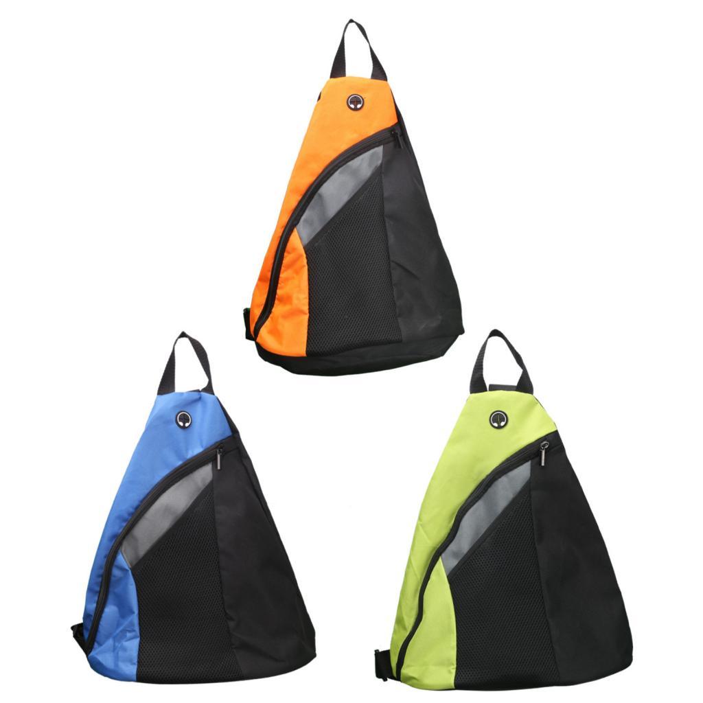 Borsa per Racchette da Pickleb - Sports Equipment Outdoor Storage recensione e prezzo