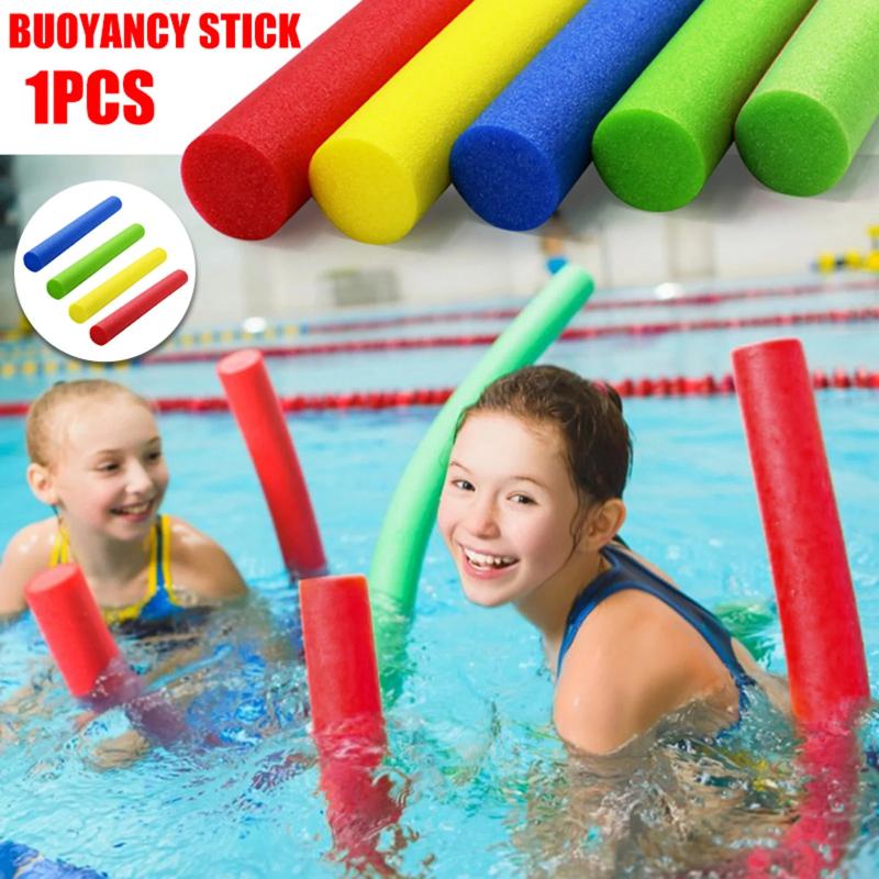 65x1500/75x1500 Bastone Galleg - Foam Pool Noodle recensione e prezzo