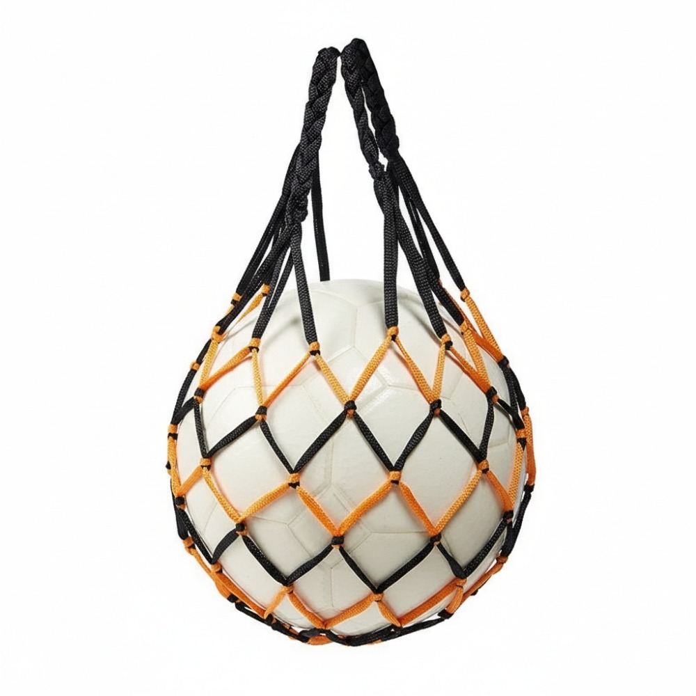 Borsa per Palloni da Basket in - Sports Equipment For Volleyball recensione e prezzo