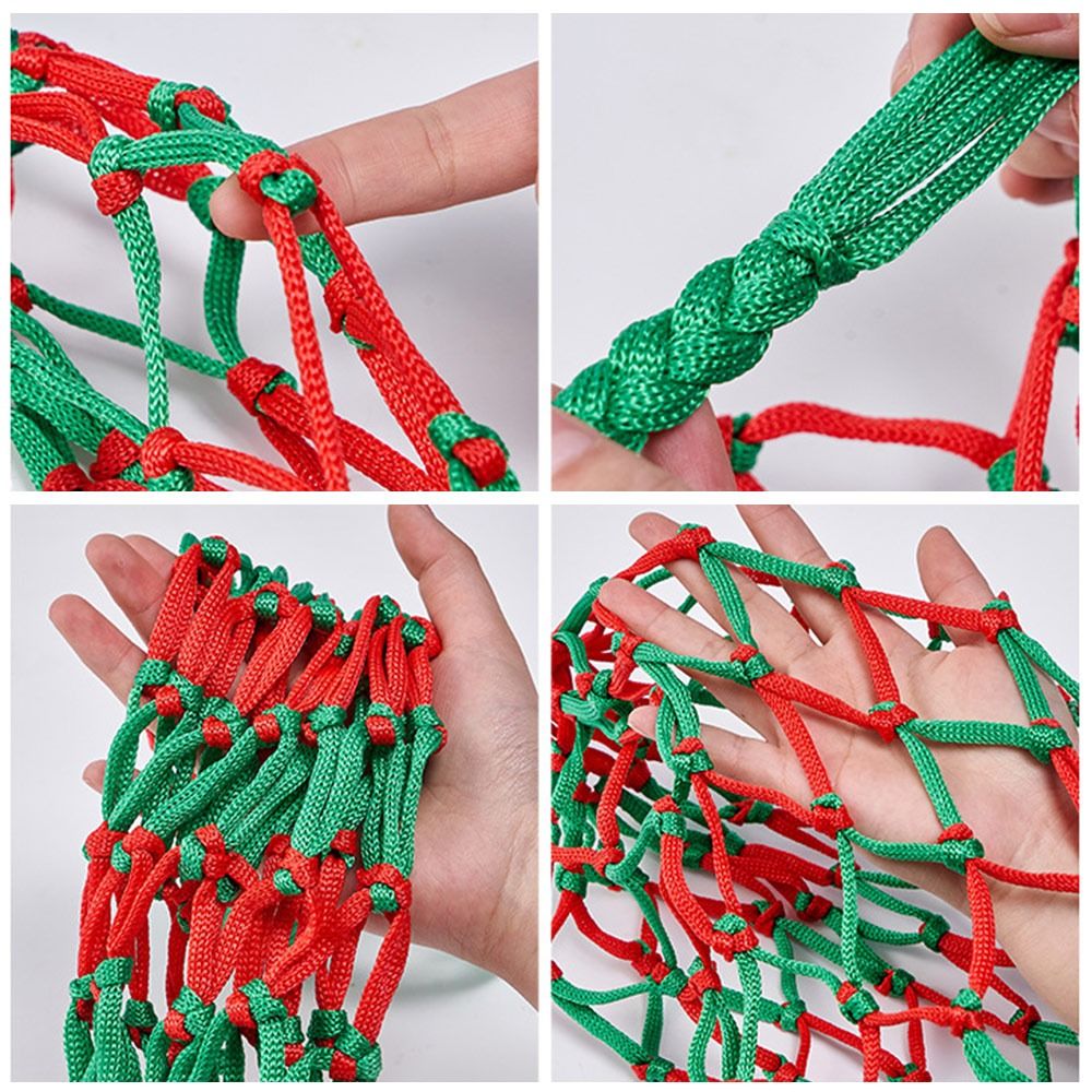 Borsa per Palloni da Basket in - Sports Equipment For Volleyball recensione e prezzo