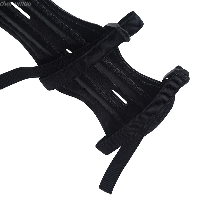 Protezione per Avambraccio per - Sports Equipment Archery recensione e prezzo