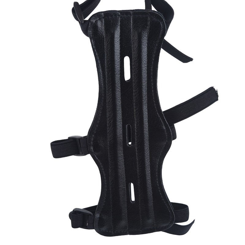 Protezione per Avambraccio per - Sports Equipment Archery recensione e prezzo