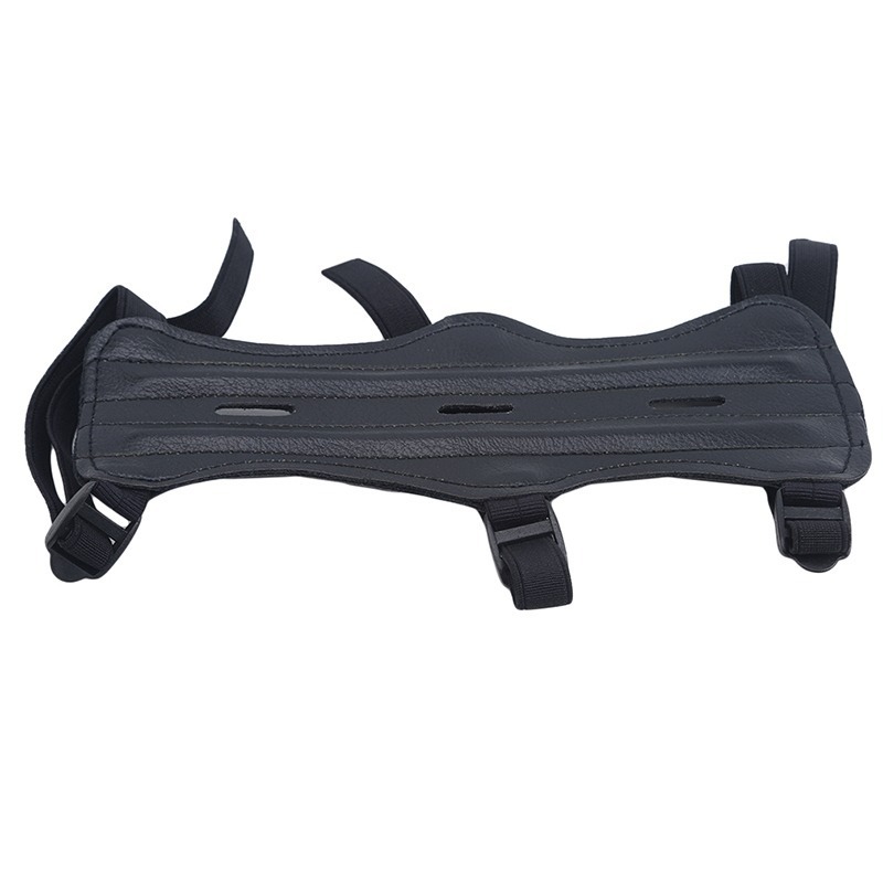 Protezione per Avambraccio per - Sports Equipment Archery recensione e prezzo