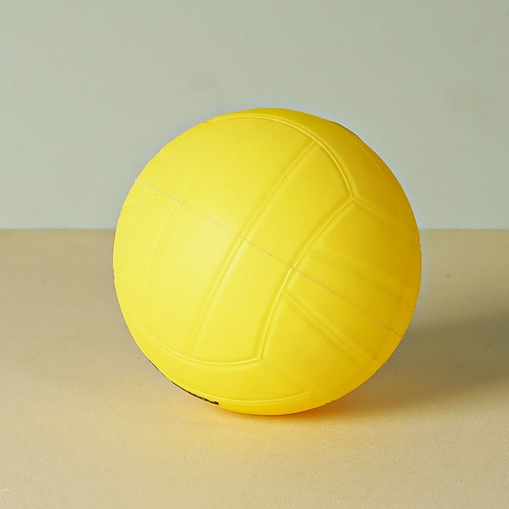 Pallone da Pallavolo Mini Stan - Spike Ball Game recensione e prezzo