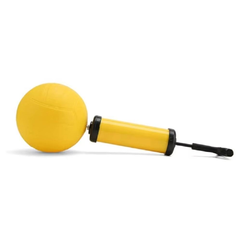 Pallone da Pallavolo Mini Stan - Spike Ball Game recensione e prezzo