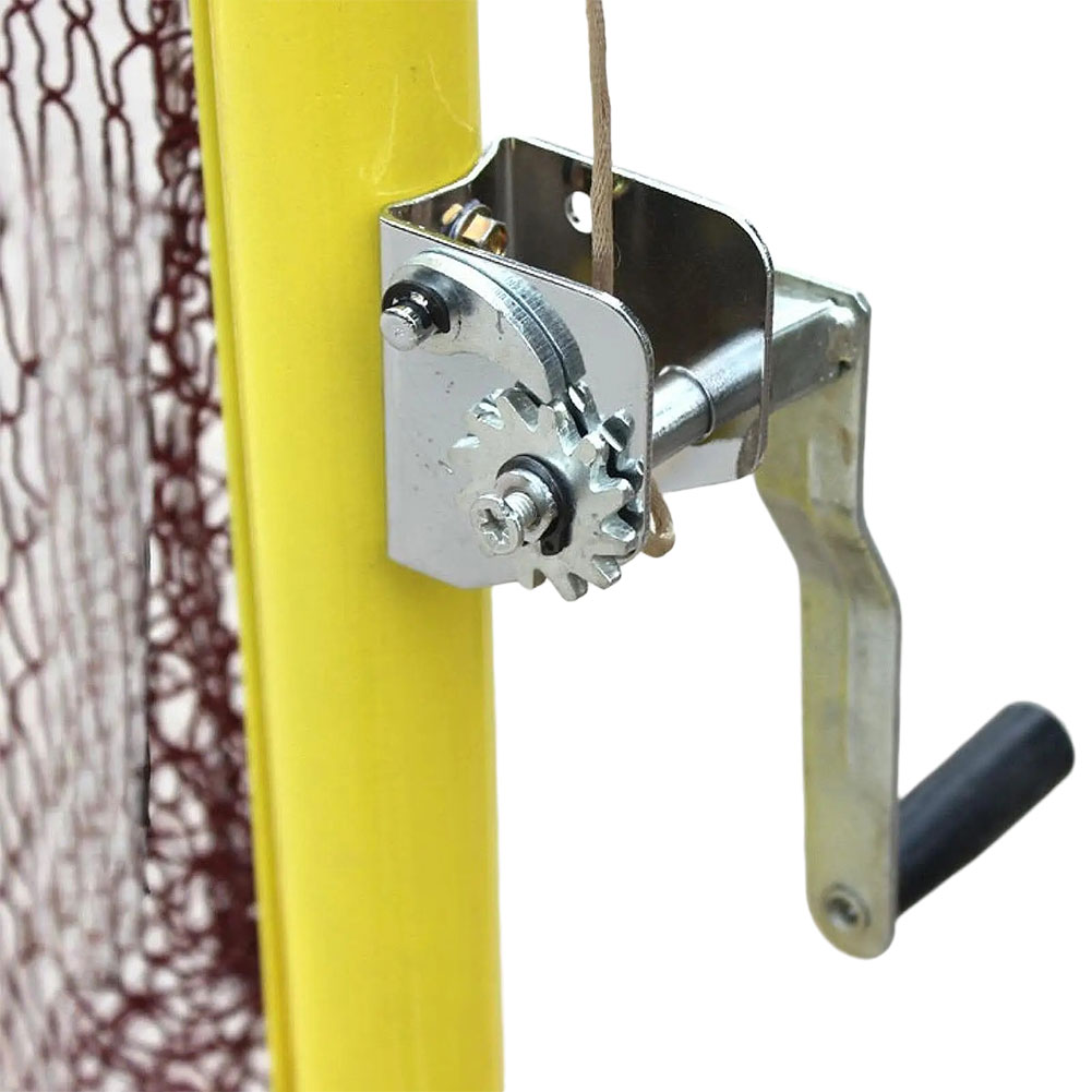 Tenditore per Rete Sportiva, A - Sports Equipment For Volleyball recensione e prezzo