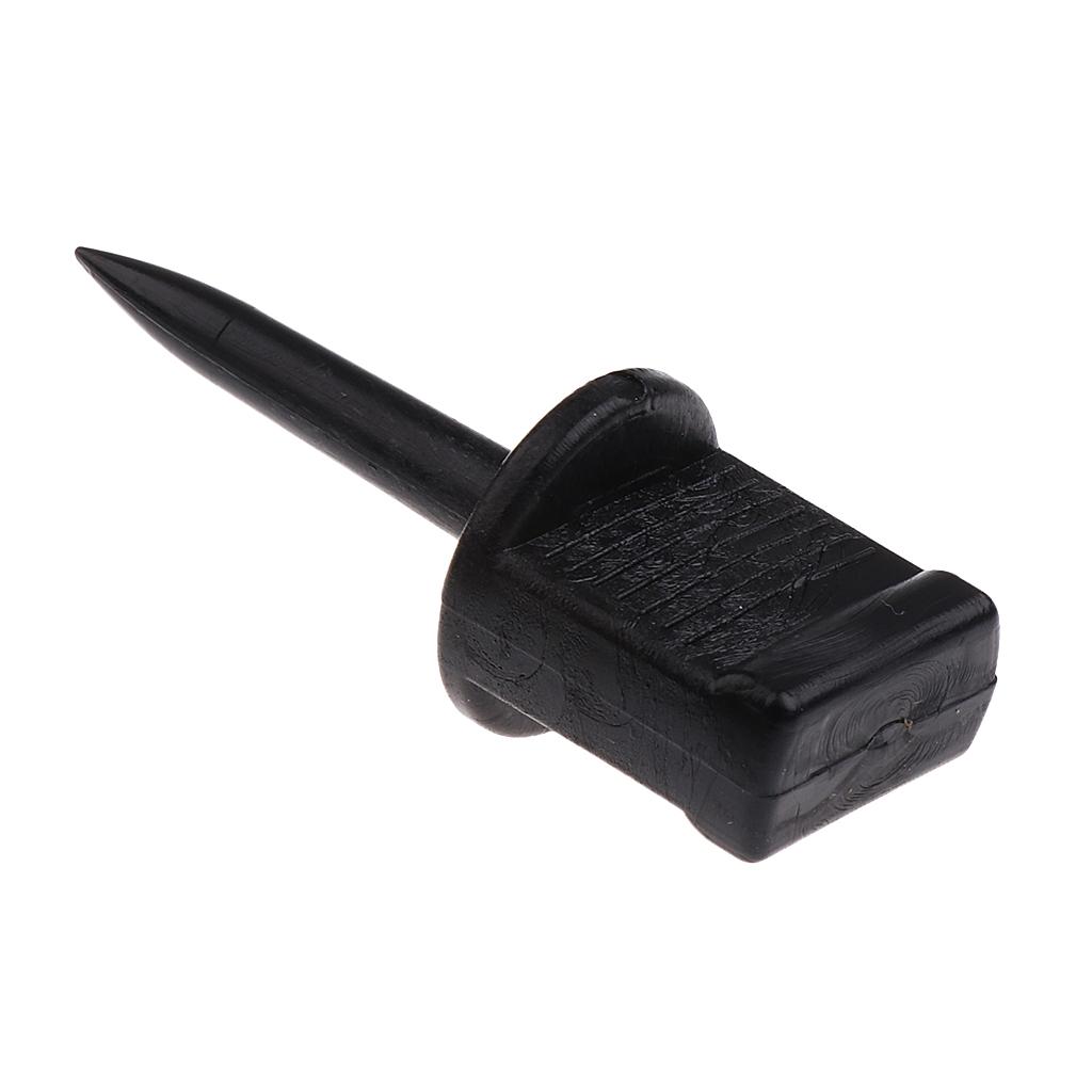 Accessori per Tiro con l'Arco, - Sports Equipment Archery recensione e prezzo