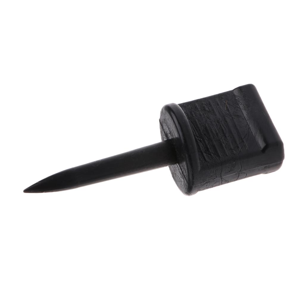 Accessori per Tiro con l'Arco, - Sports Equipment Archery recensione e prezzo