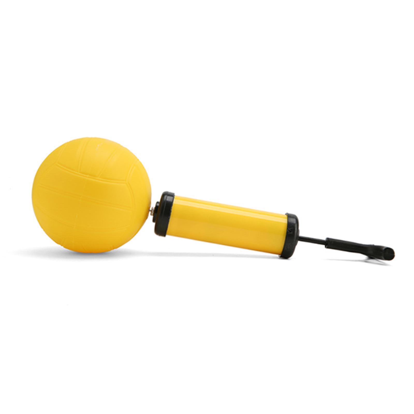 Pallone di Ricambio per Spike  - Spike Ball Game recensione e prezzo