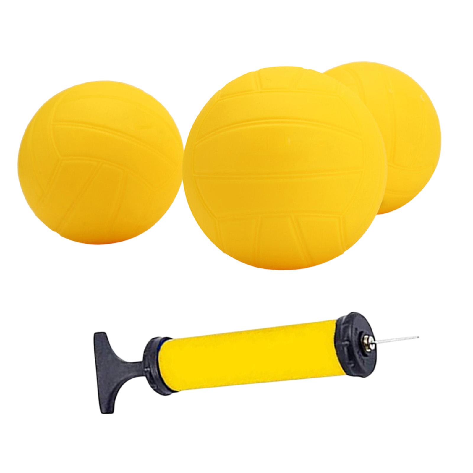 Pallone di Ricambio per Spike  - Spike Ball Game recensione e prezzo