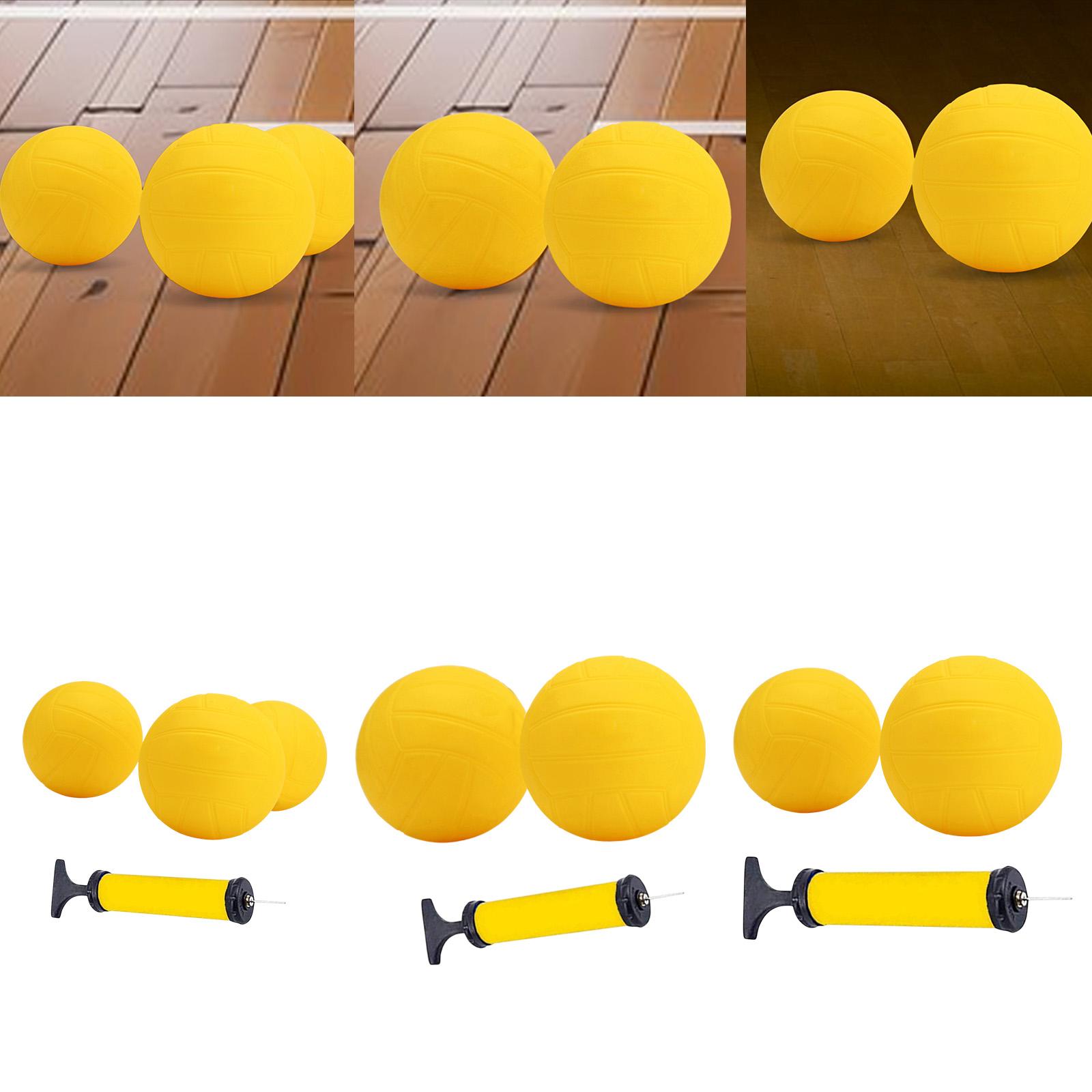 Pallone di Ricambio per Spike  - Spike Ball Game recensione e prezzo