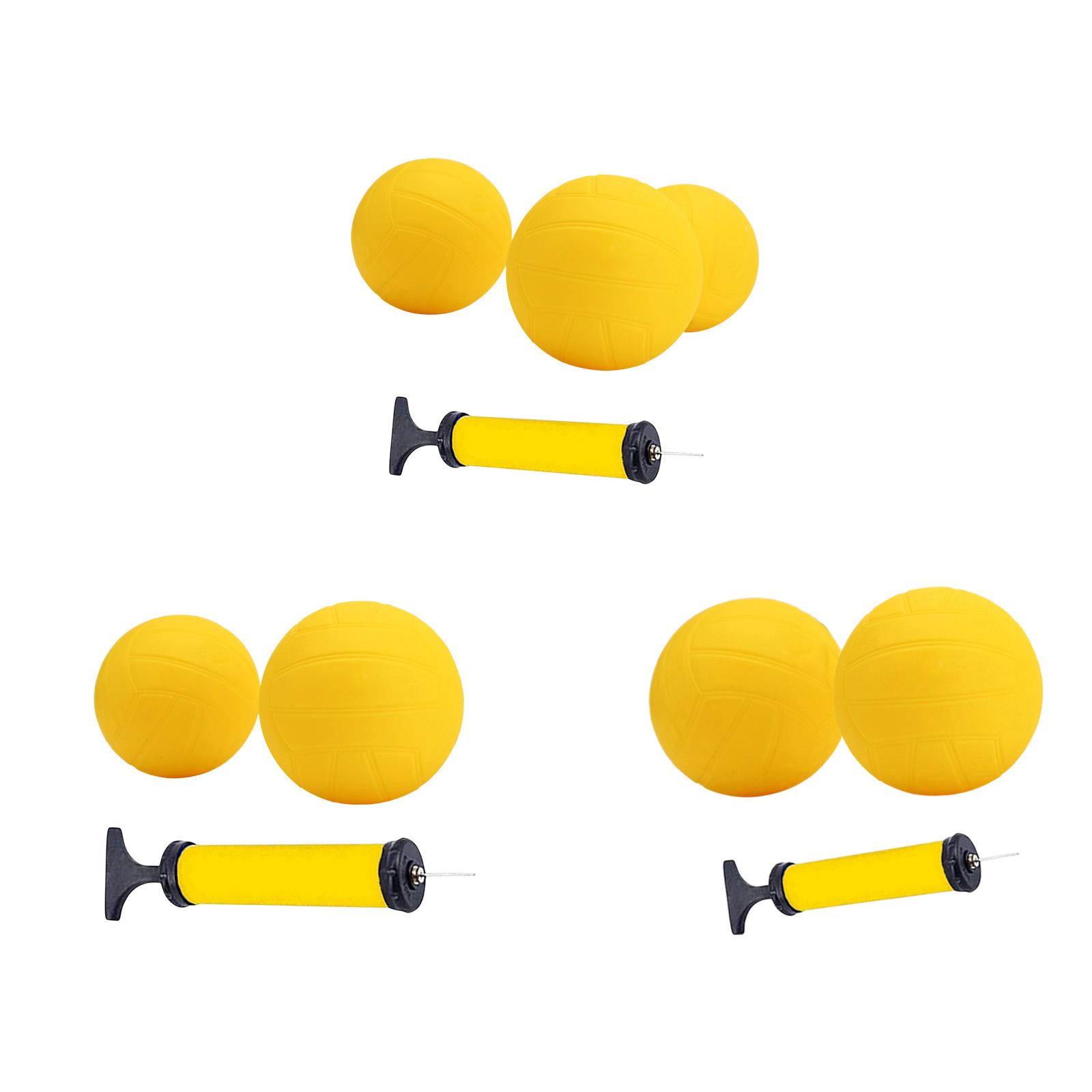 Pallone di Ricambio per Spike  - Spike Ball Game recensione e prezzo