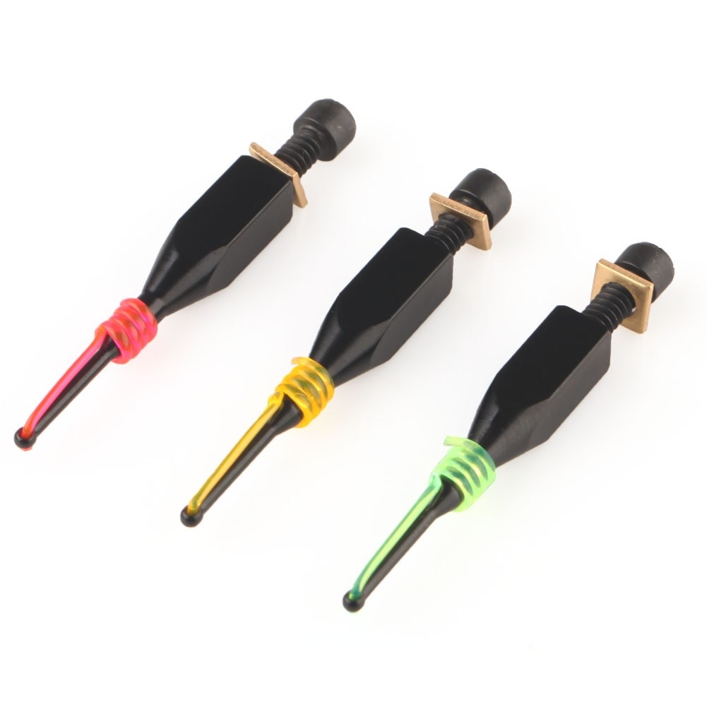 TOPOINT Confezione da 3 pezzi  - Sports Equipment Archery recensione e prezzo