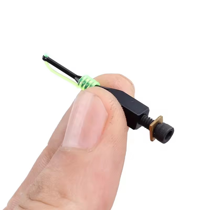 TOPOINT Confezione da 3 pezzi  - Sports Equipment Archery recensione e prezzo